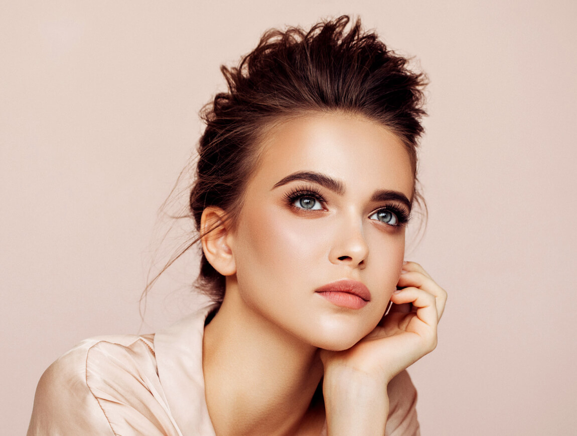 https://lotuxstudio.com/wp-content/uploads/2024/06/port-details-1-1.jpg