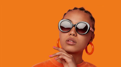 https://lotuxstudio.com/wp-content/uploads/2024/06/showcase-details-2-2-1.jpg