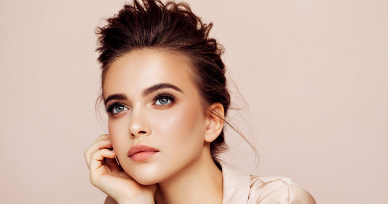 https://lotuxstudio.com/wp-content/uploads/2024/06/showcase-details-2-3-1.jpg