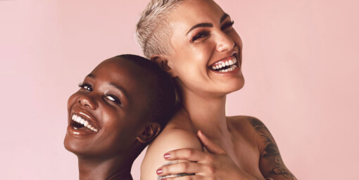 https://lotuxstudio.com/wp-content/uploads/2024/06/showcase-details-2-4-1.jpg