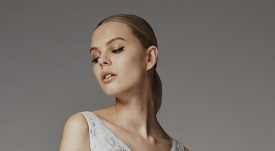 https://lotuxstudio.com/wp-content/uploads/2024/06/showcase-details-2-5-1.jpg