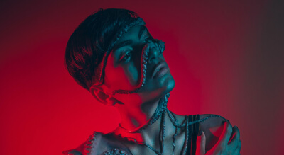 https://lotuxstudio.com/wp-content/uploads/2024/06/showcase-details-2-6-1.jpg