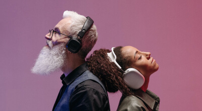 https://lotuxstudio.com/wp-content/uploads/2024/06/showcase-details-2-9-1.jpg